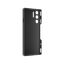 REDMAGIC 10 Pro Series Kevlar Armor Phone Case 