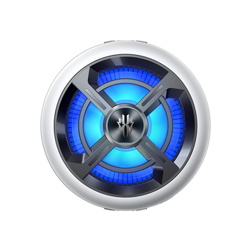 REDMAGIC VC Cooler 6 Air 