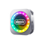 REDMAGIC VC Cooler 6 Pro 
