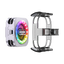 REDMAGIC VC Cooler 6 Pro 

