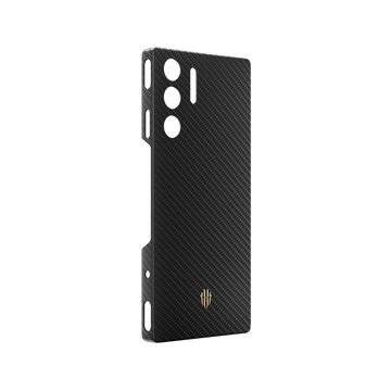 REDMAGIC 10 Pro Series Kevlar Armor Phone Case 