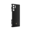 REDMAGIC 10 Pro Series Kevlar Armor Phone Case 