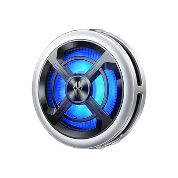 REDMAGIC VC Cooler 6 Air 