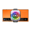 REDMAGIC VC Cooler 6 Pro 
