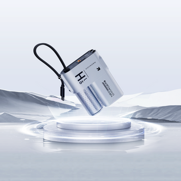 REDMAGIC Go Power Bank 