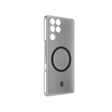 REDMAGIC 11 Pro Protective Case