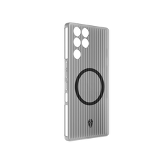 REDMAGIC 11 Pro Protective Case