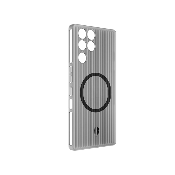 REDMAGIC 11 Pro Protective Case