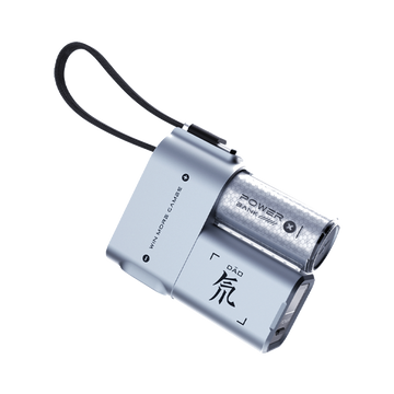 REDMAGIC Go Power Bank 