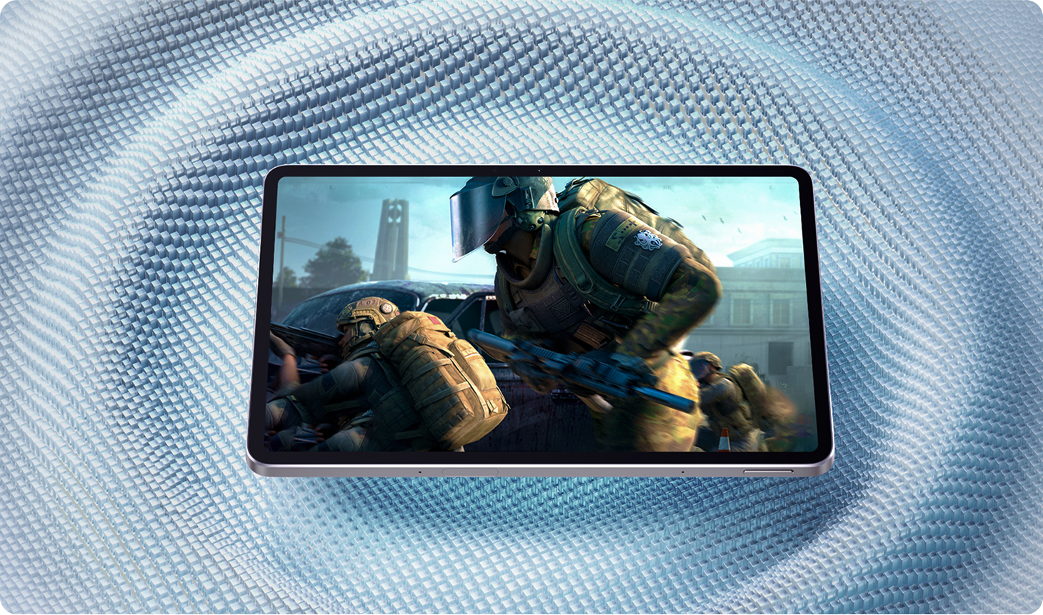 REDMAGIC Astra made for Every Moment