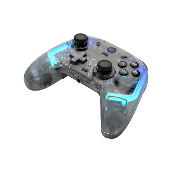 REDMAGIC Cyber Gamepad
