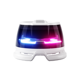 REDMAGIC Rock Magnetic Bluetooth Speaker 