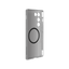 REDMAGIC 11 Air Protective Case 