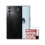 REDMAGIC 10 Pro
