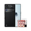 REDMAGIC 10 Pro

