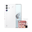 REDMAGIC 10 Pro
