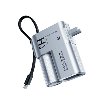 REDMAGIC Go Power Bank 