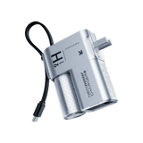 REDMAGIC Go Power Bank 