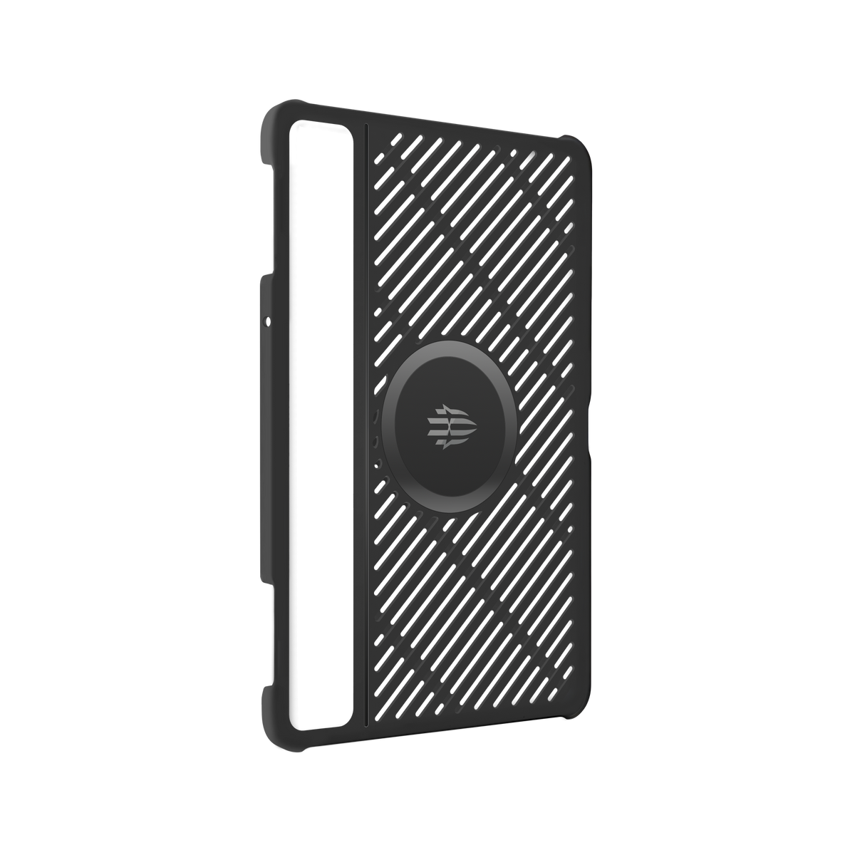 REDMAGIC Astra 2 Magnetic Case