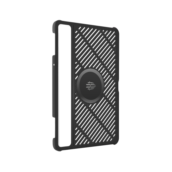 REDMAGIC Astra 2 Magnetic Case