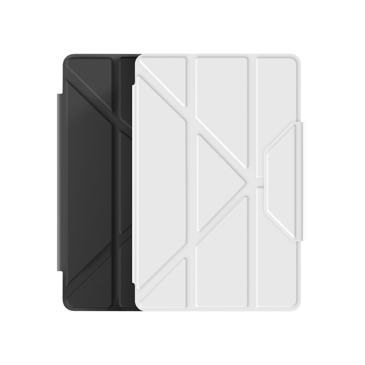 REDMAGIC Astra 2 Dual-Sided Folio Case