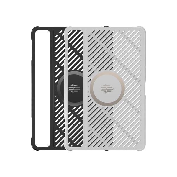 REDMAGIC Astra 2 Magnetic Case