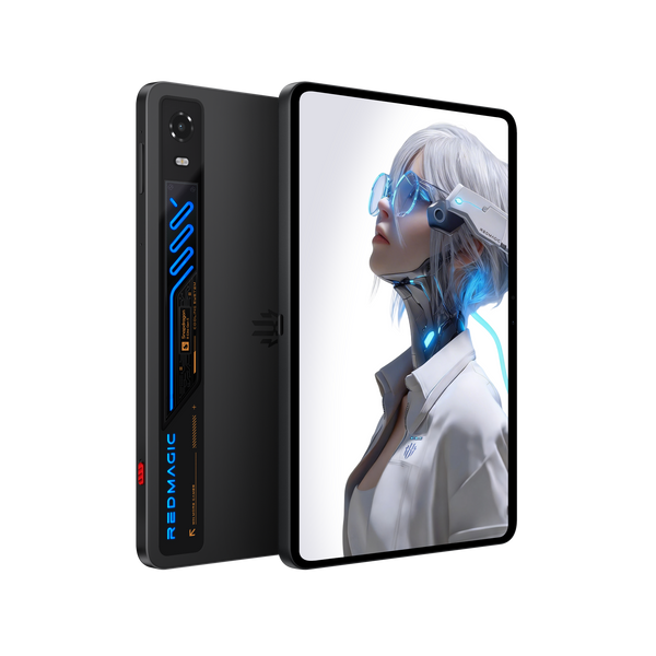 REDMAGIC Astra 2 Gaming Tablet
