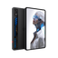 REDMAGIC Astra 2 Gaming Tablet
