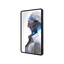 REDMAGIC Astra 2 Gaming Tablet
