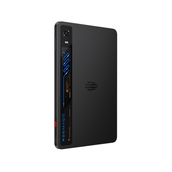 REDMAGIC Astra 2 Gaming Tablet
