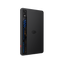 REDMAGIC Astra 2 Gaming Tablet
