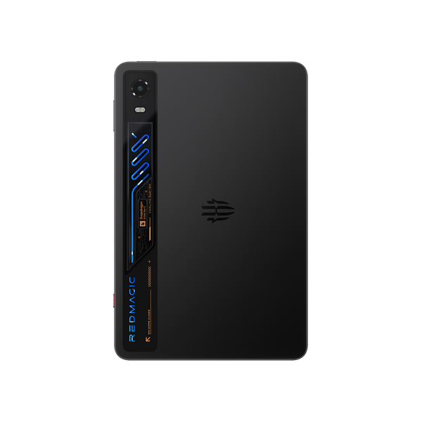 REDMAGIC Astra 2 Gaming Tablet
