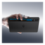REDMAGIC Astra 2 Gaming Tablet