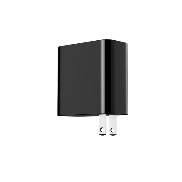REDMAGIC 80W Fast Charger
