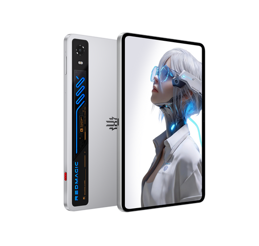 REDMAGIC Astra 2 Gaming Tablet