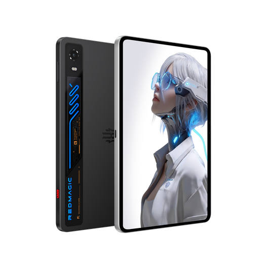 REDMAGIC Astra 2 Gaming Tablet