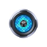 REDMAGIC Cryo Cooler 8 Air 