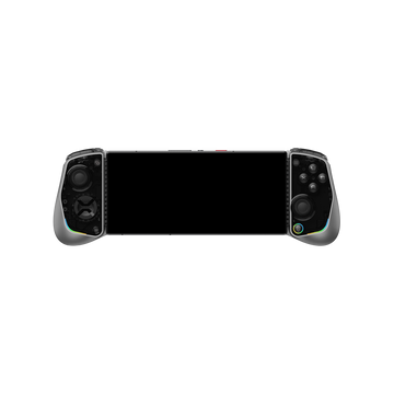 REDMAGIC Shadow Blade Gamepad 3