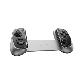 REDMAGIC Shadow Blade Gamepad 3
