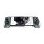 REDMAGIC Shadow Blade Gamepad 3