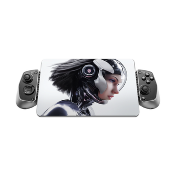 REDMAGIC Shadow Blade Gamepad 3