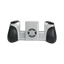 REDMAGIC Shadow Blade Gamepad 3
