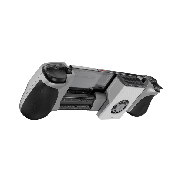 REDMAGIC Shadow Blade Gamepad 3
