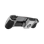 REDMAGIC Shadow Blade Gamepad 3
