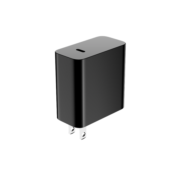 REDMAGIC 80W Fast Charger
