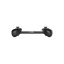 REDMAGIC Shadow Blade Gamepad 2
