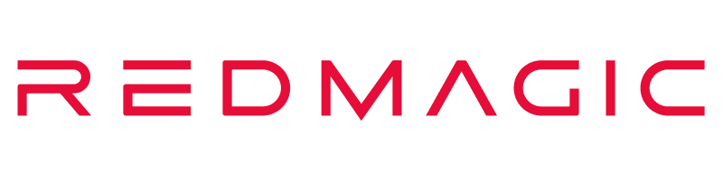 REDMAGIC (Intl)