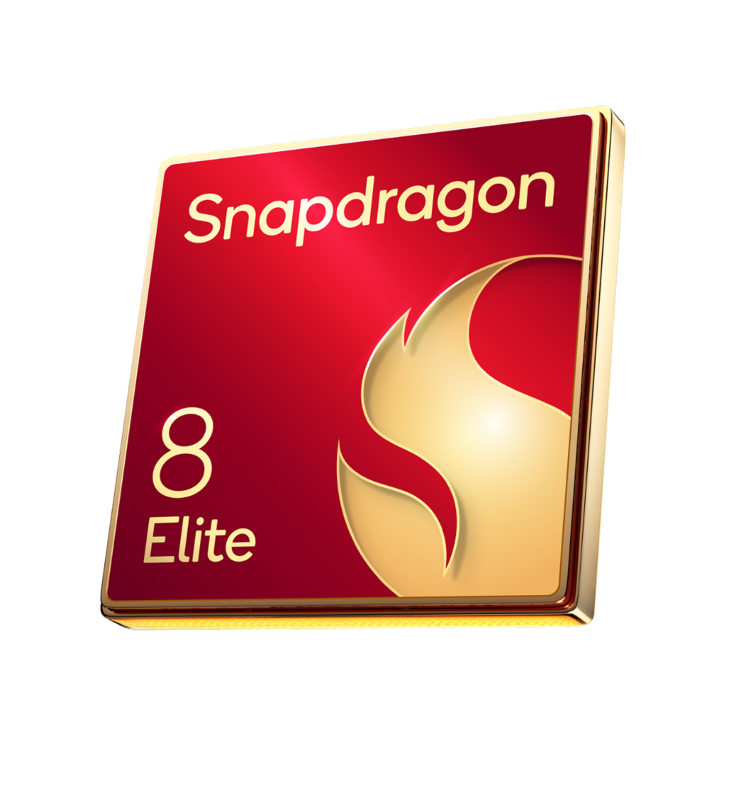 REDMAGIC Astra powered by the most advanced Snapdragon chipset in any Android tablet
