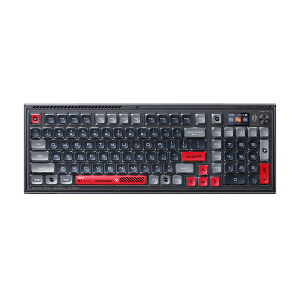 REDMAGIC Mechanical Keyboard
