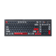 REDMAGIC Mechanical Keyboard
